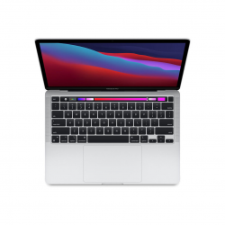 Ноутбук Apple MacBook Pro -  StageSystems - аренда оборудования для мероприятий 