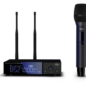 Микрофоно "Октава OWS-U1200H" -  StageSystems - аренда оборудования для мероприятий 